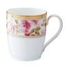 Noritake ノリタケ マグカップ 295cc ハートフォード ボーンチャイナ T97280/4861