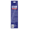 OZIUM Air Freshener Odor Eliminator, 2oz Single Shot Total Air