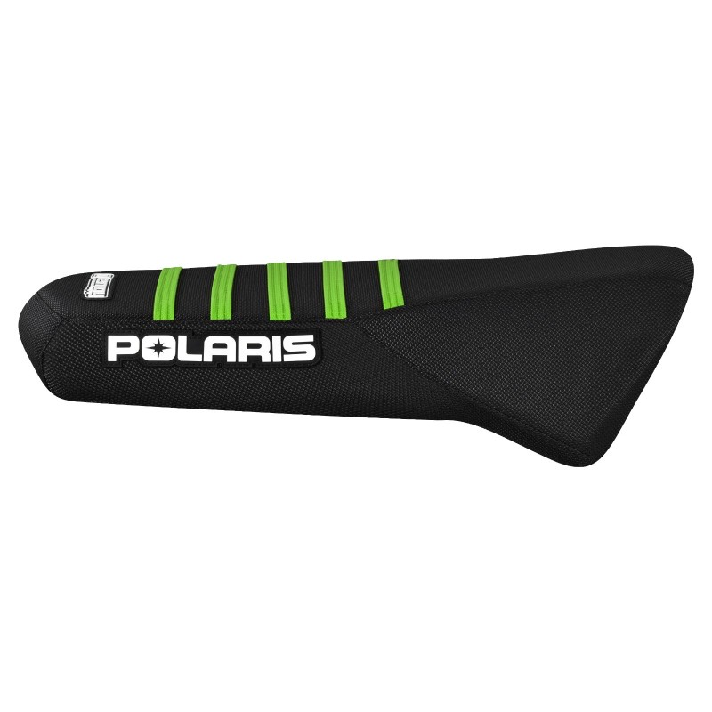 Enjoy Mfg Polaris Pro RMK Matryx Slash Seat Cover Snowmobile