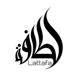 LATTAFA NICHE EMARATI KHALID 2.7 oz EAU DE PARFUM SPRAY (METAL BOTTLE) Unisex