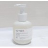 ILLIYOON Probiotics Skin Barrier Gentle Cleanser 300ml korean facial skin