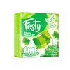 Festy Lemon Gelatin Dessert Mix, 3 oz