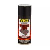 VHT 2x Wrinkle Satin Black Coating High Temp Engine Enamel