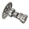 Camshaft Cam Racing High Performance for GY6 125cc 150cc 4