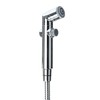 Brondell CS-30 CleanSpa Essential Hand Held Bidet Shattaf Sprayer New