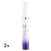 Partner_Reference AUL Niacin Gold Repair Eye Cream AULEC0015 15g 2pcs