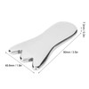 Terahertz Stone Gua Sha Massager Practical Terahertz Guasha Scraping Massage