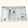 Kit De Cuidado Facial Zooson 9 Pz Skincare. Poros Y