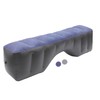 A ABSOPRO Car Mattress Sleeping Mat Comfortable Rear Seat Air