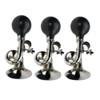 ideamall Puff Puff Bugle Horn Puff Puff Horn Cheer Set
