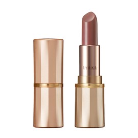 AYAKA 672 Graceful Moisture Lipstick Beige Pearl