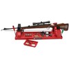 MTM GV30 Gun Vise for Gunsmithing work and Cleaning Kit,