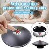 3D Mirascope Maker for Holographic and Science Fun for Kids