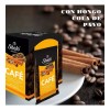 Cafe Con Canela De Olla S1312 Shelo Nabel 15 Sobres