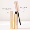 tartelette™ XL lengthening & tubing mascara 0.27 oz / 8