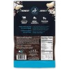 Country Archer Jerky Co. Original Beef Jerky 7 oz