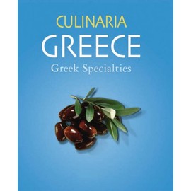 Culinaria Greece