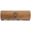 MagicBrush Fellfreund 3232479 - Spazzola Lunga per Cavalli, 20 x