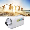 Annadue Video Camera Camcorder, 1080P HD 16 MP Camera Camcorder