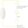 Integrative Therapeutics Integrative Therapeutics-Cortisol Manager-30 Tablets and Magnesium Glycinate-120 Tablets