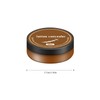 Whitening Cream