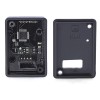 KeyMaster Plug and Start ELV ESL Steering Lock Emulator for