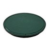 Polylok 20" Heavy Duty Flat Cover/Lid (PN: 3017-C20)