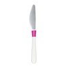 OXO Tot Cutlery Set for Big Kids, Pink