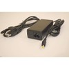 AC Adapter Charger for Acer Aspire 3, A315-21-95KF, A315-51-52S5. by