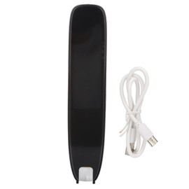 Scanner Translator 13 Languages Online Translation Massive Vocabulary Library Dictionary Pen for Learning