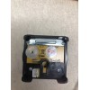 Under Desk Cubii JR1 Replacement LCD Monitor