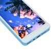 MP4 Player with Bluetooth and WiFi 5.0 Inch Full Touch