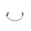 Bosch 0986357255 Ht Ignition Cable