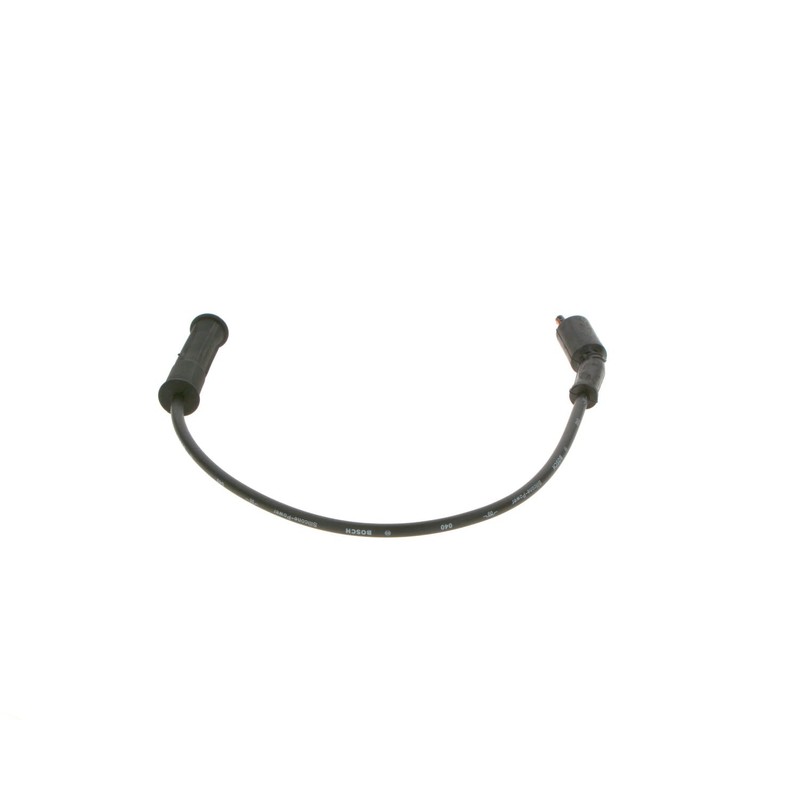 Bosch 0986357255 Ht Ignition Cable