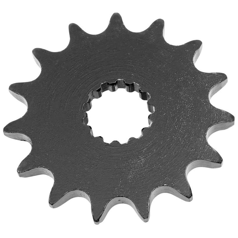 Suzuki Red Drive Chain And Sprocket Kit for Suzuki SV650