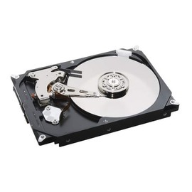 G2G54 DELL 1.2TB 10K 12G SFF SAS Hard Drive