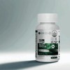 Chong Kun Dang Zinc Plus Copper Gluconate 90 tablets 1 unit / 종근당 아연 플러스 글루콘산 구리 90정 1개