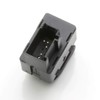 LST 2x Electric Window Regulator Electronics Front Left 6K