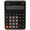 Casio DX-12B-BK-W-DC Calculadora