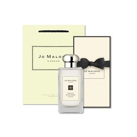 Jo Malone Peony & Blush Suede EDC 100ml / 조말론 피오니 앤 블러쉬 스웨이드 EDC 100ml