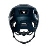 ABUS MTB helmet MoTrip - robust bike helmet with height-adjustable