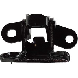 For Toyota Tundra Door Hinge 2007-2018 Driver Side | Front | Lower | TO1360107 | 68740AC010