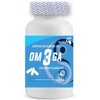 Omega 3 (aceite de pescado en polvo) con Vitamina E de 120 capsulas de 500 mg - Producto Original de Alta Calidad, Entrega Rápida y Segura, Garantía I
