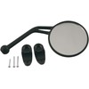 Acerbis RV MIRR BLK RT Mirrors Rear View Mirror BLK-
