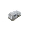 ArmorMason Gen 4 IR + Visible LED IFF Helmet Strobe