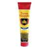 TURUN Strong Mustard 125g Turun Sinappi Väkeva