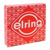 Elring 715820 Mounting Kit, Loader