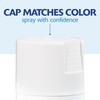 Rust-Oleum 334019-6PK Painter's Touch 2X Ultra Cover Spray Primer, 12