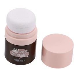 WOONEKY No- Hair Powder Instant Fluff for Curly Hair Fluffy Tool for Women Stylish Look Fresh Feeling