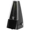 Mechanical Metronome Music Universal Classic Electronic for Piano Drum Set